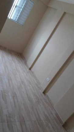 Imagem Apartamento com 2 Quartos para Alugar, 98 m² em Nova Petrópolis - São Bernardo Do Campo