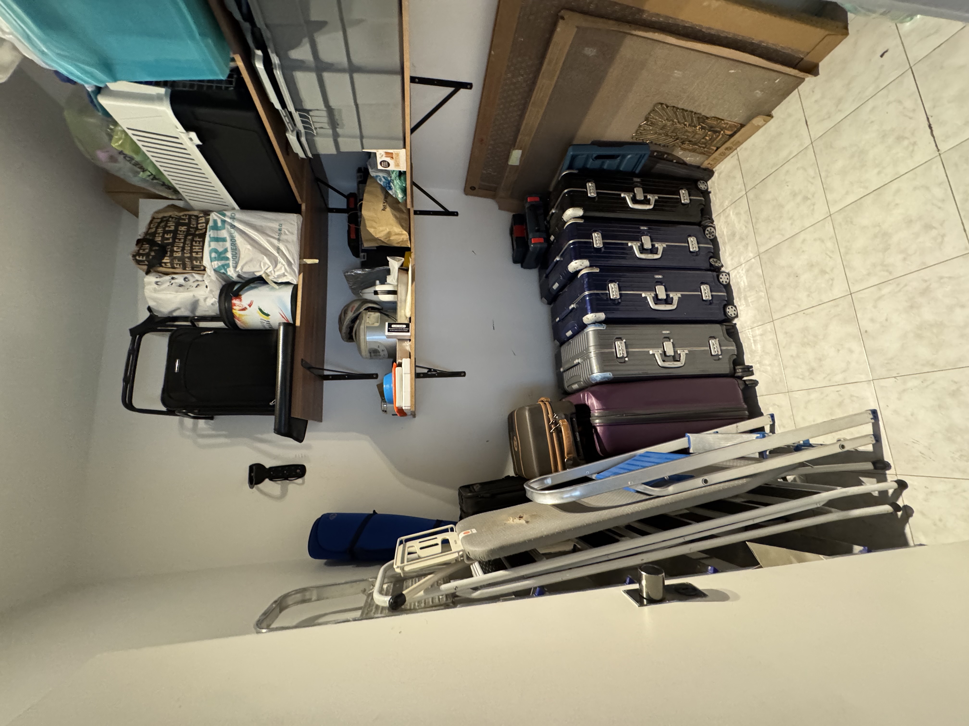 Imagem Apartamento com 3 Quartos à Venda, 300 m² em Bela Vista - São Paulo
