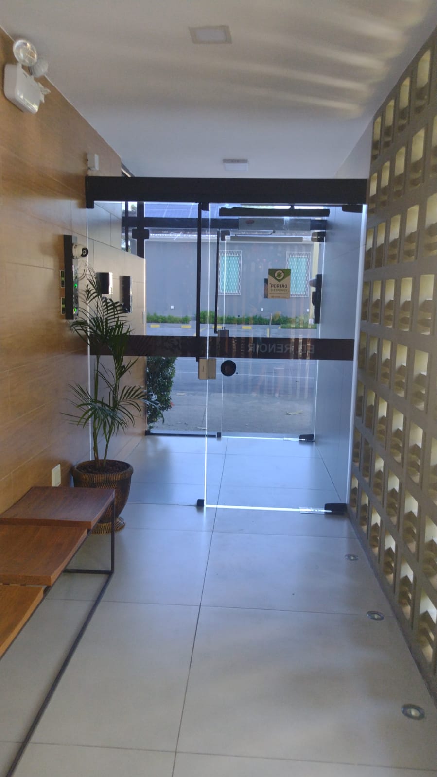 Imagem Apartamento com 2 Quartos à Venda, 69 m²em Prado - Recife