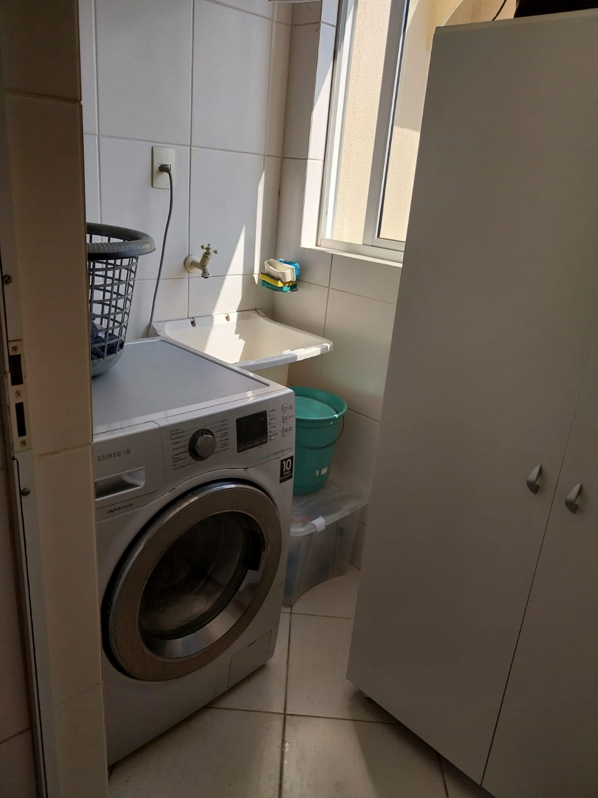 Imagem Apartamento com 2 Quartos à Venda, 60 m²em São Judas - Itajaí