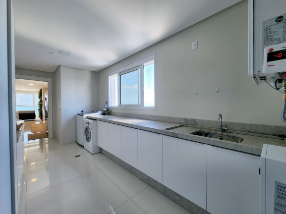 Imagem Apartamento com 3 Quartos à Venda, 310 m² em Centro - Balneário Camboriú
