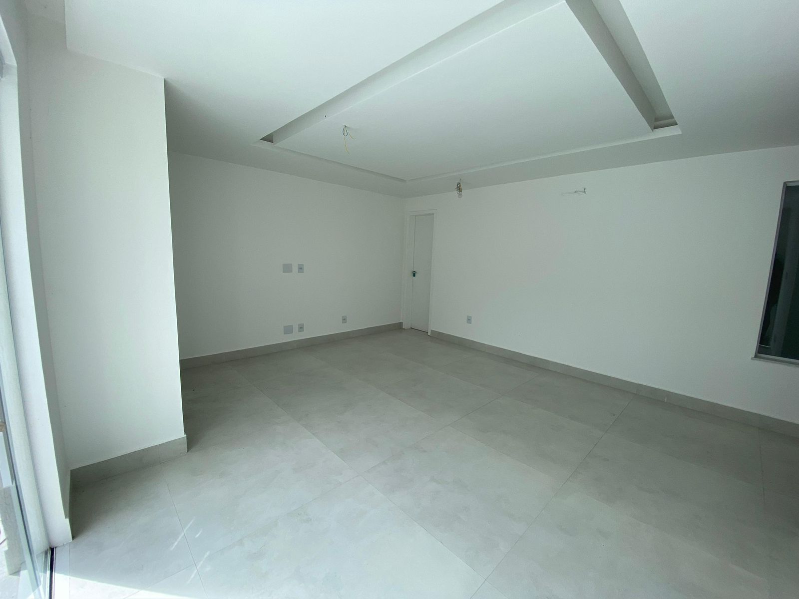 Imagem Casa de Condomínio com 4 Quartos à Venda, 220 m² em Vargem Pequena - Rio de Janeiro