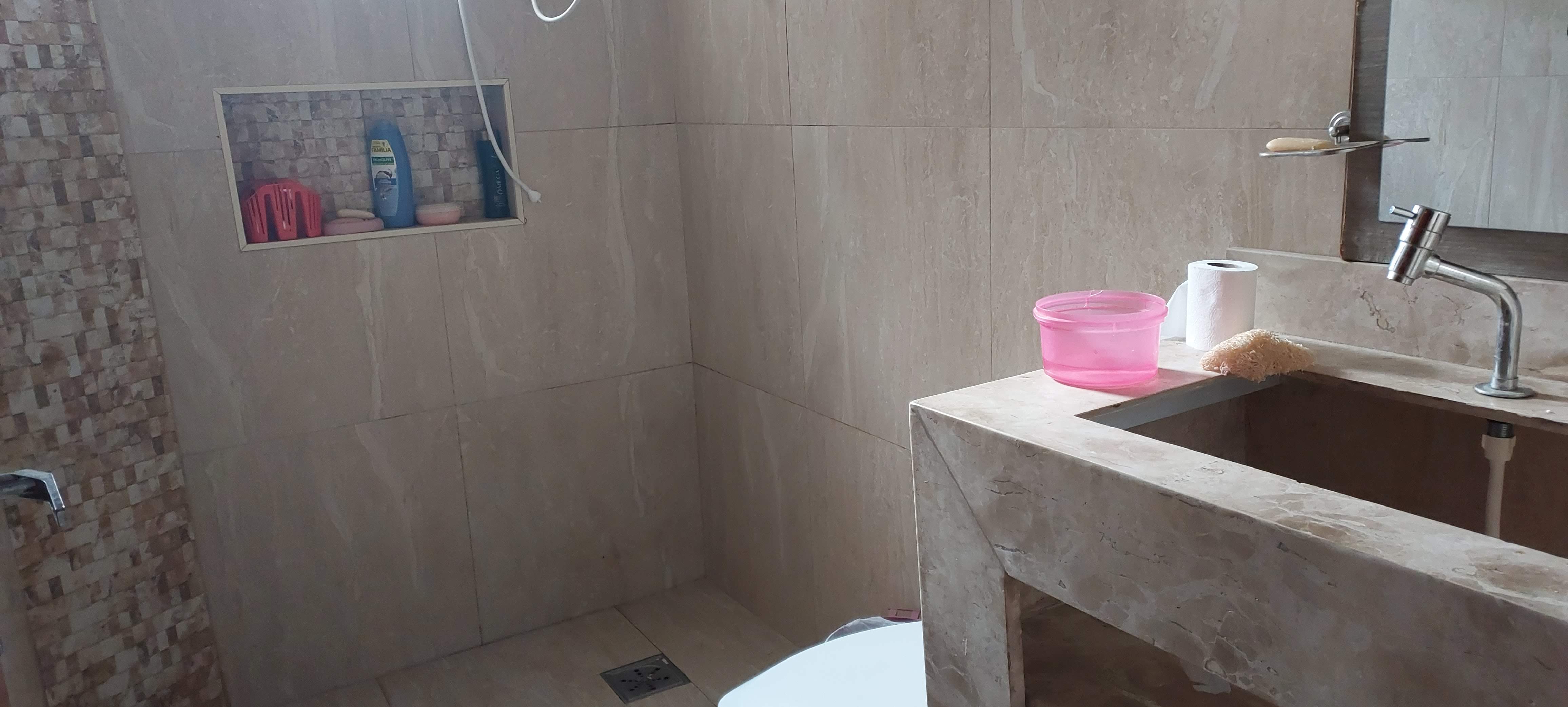 Imagem Casa com 3 Quartos à Venda, 90 m²em Vila Atlântica - Caraguatatuba