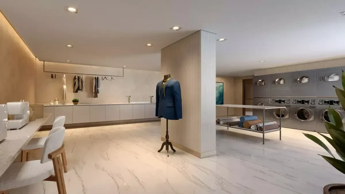 Imagem Apartamento com 4 Quartos à Venda, 188 m² em Vila Prudente - São Paulo
