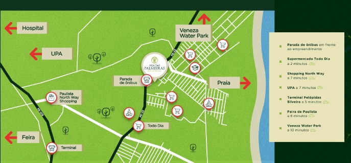 Foto do imóvel: Apartamento com 2 Quartos à Venda, 51 m² em Nossa Senhora da Conceição - Paulista