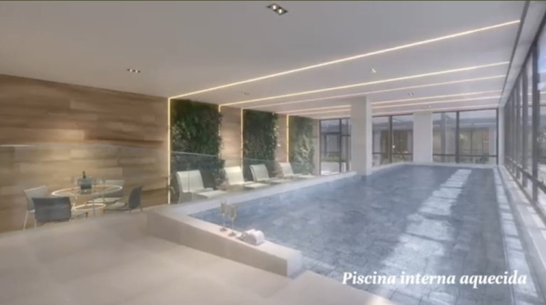 Imagem Apartamento à Venda,  em Armação - Penha