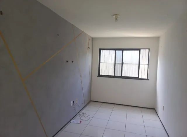Imagem Apartamento com 2 Quartos à Venda, 60 m²em Maraponga - Fortaleza