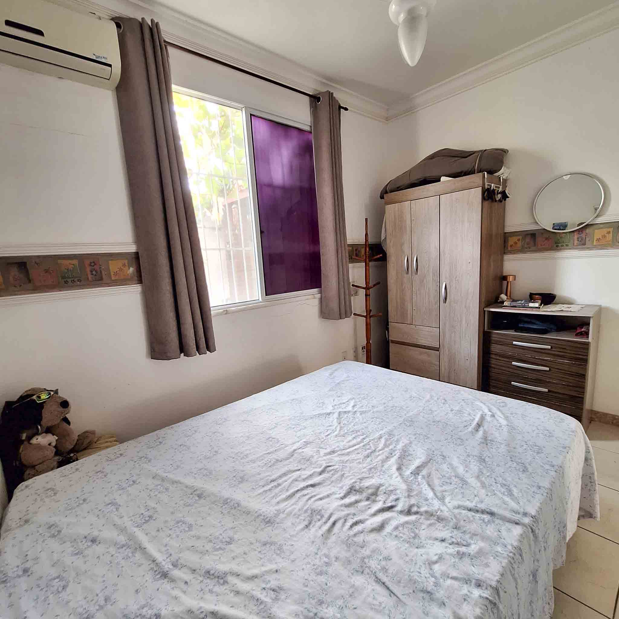 Imagem Casa com 3 Quartos à Venda, 113 m² em Coroa do Meio - Aracaju