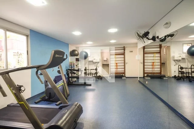 Foto do imóvel: Apartamento com 3 Quartos à Venda, 93 m² em Vila Gomes Cardim - São Paulo