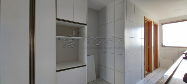 Imagem Apartamento com 3 Quartos à Venda, 132 m² em Boa Viagem - Recife