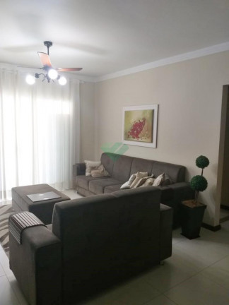 Imagem Apartamento com 3 Quartos à Venda, 110 m² em Meia Praia - Itapema