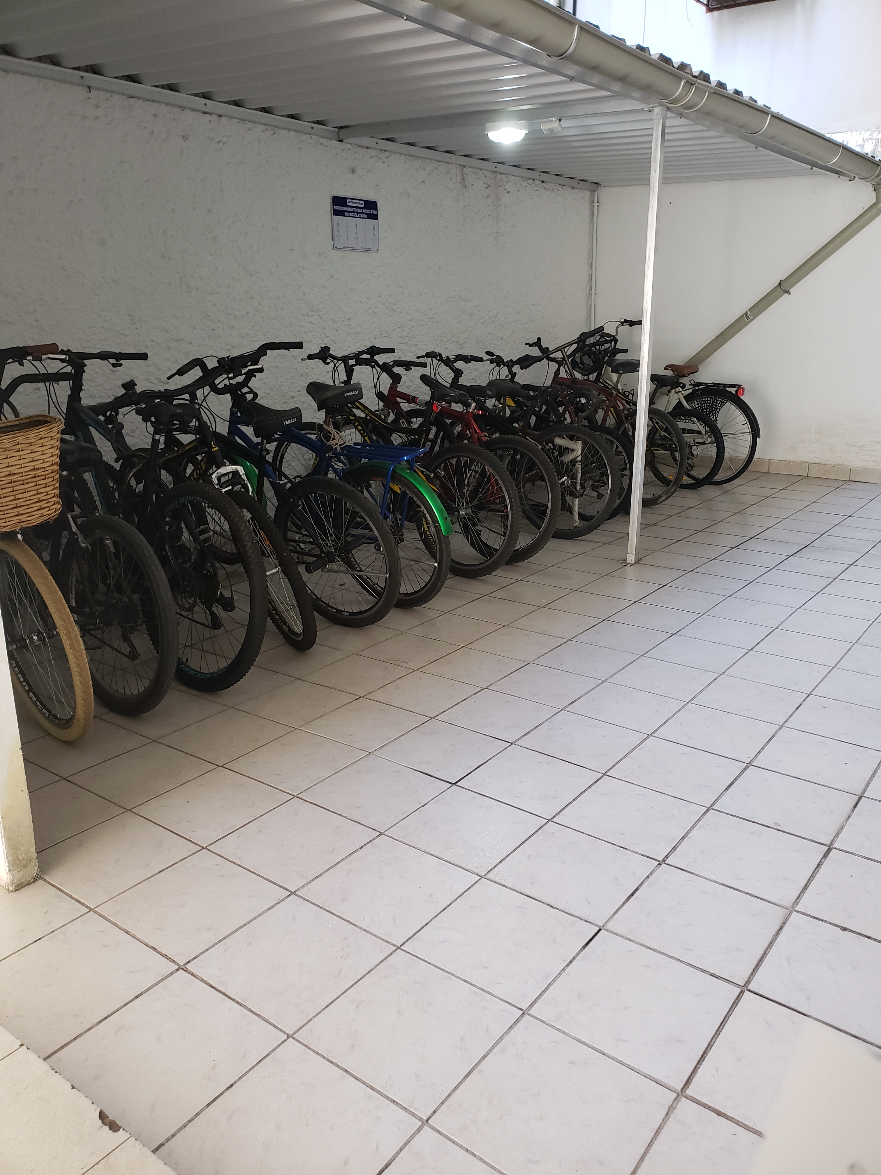 Imagem Apartamento com 2 Quartos à Venda, 70 m²em Icaraí - Niterói