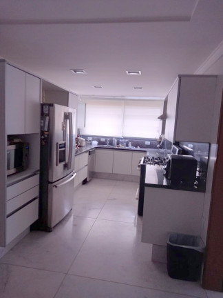 Imagem Apartamento com 3 Quartos à Venda, 279 m² em Areia Preta - Natal