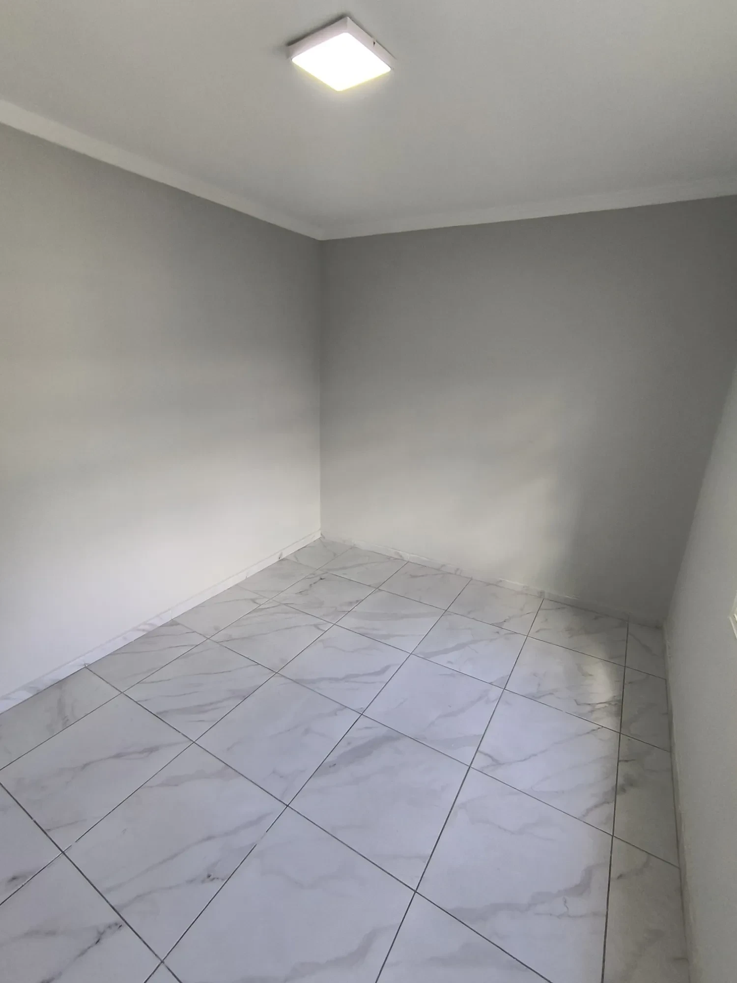 Imagem Apartamento com 2 Quartos à Venda, 84 m² em Campo Grande - Santos