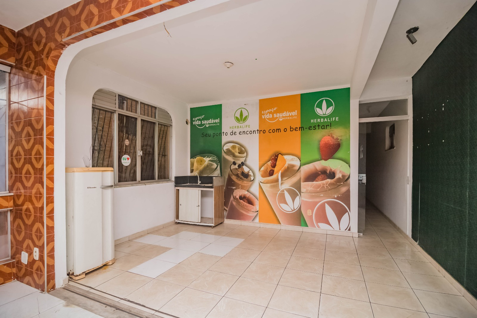 Imagem Imóvel Comercial à Venda, 900 m²em Pedreira - Belém