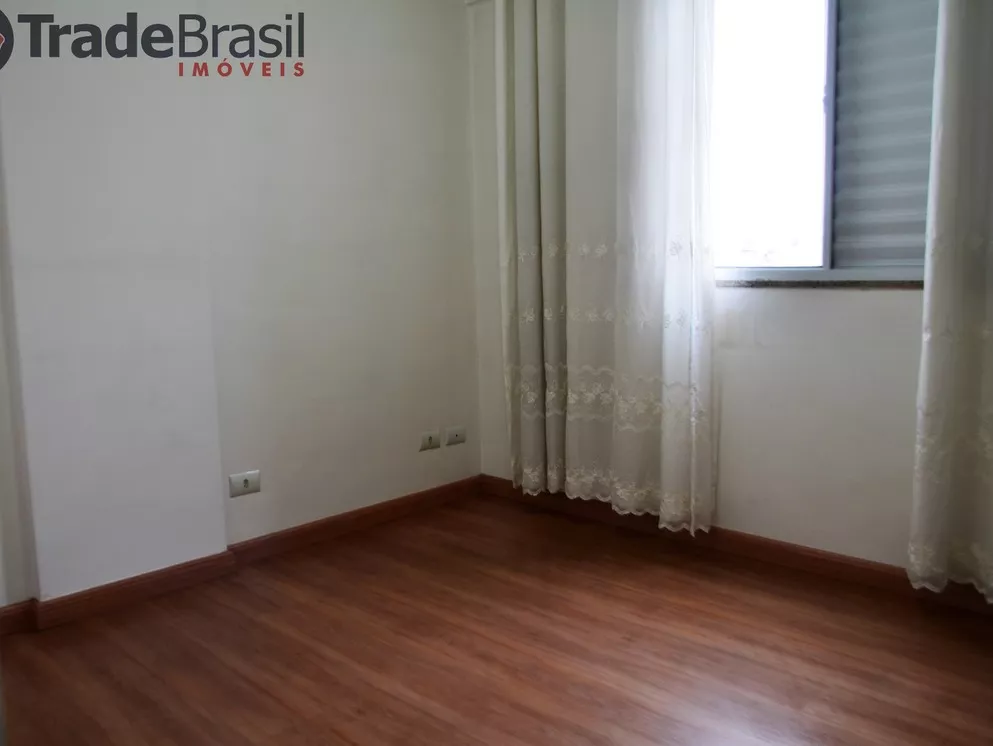 Imagem Apartamento com 3 Quartos à Venda, 70 m²em Casa Verde Alta - São Paulo