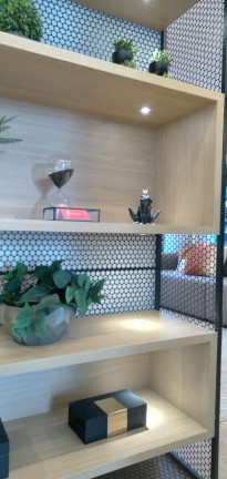 Imagem Apartamento com 1 Quarto à Venda,  em Vila Rosália - Guarulhos