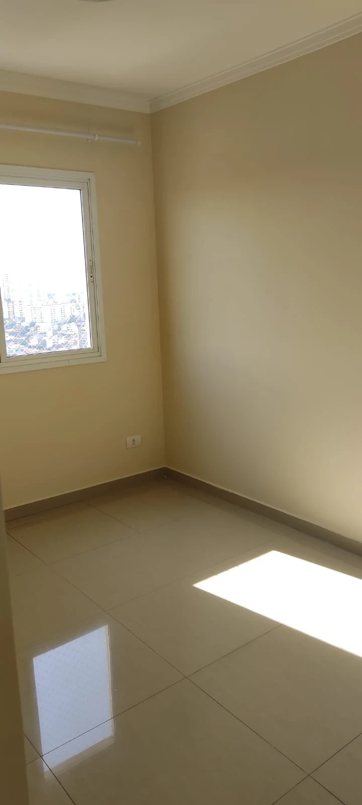 Imagem Apartamento com 2 Quartos à Venda, 66 m² em Olímpico - São Caetano do Sul