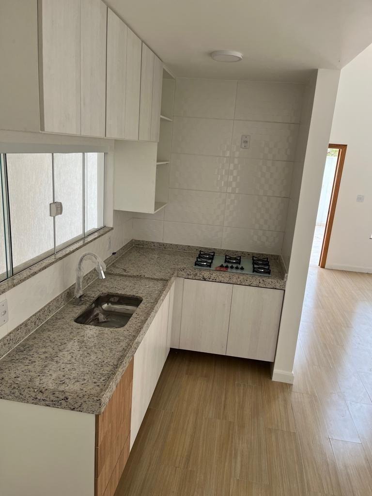 Imagem Casa com 2 Quartos à Venda, 132 m²em Barreto - Niterói