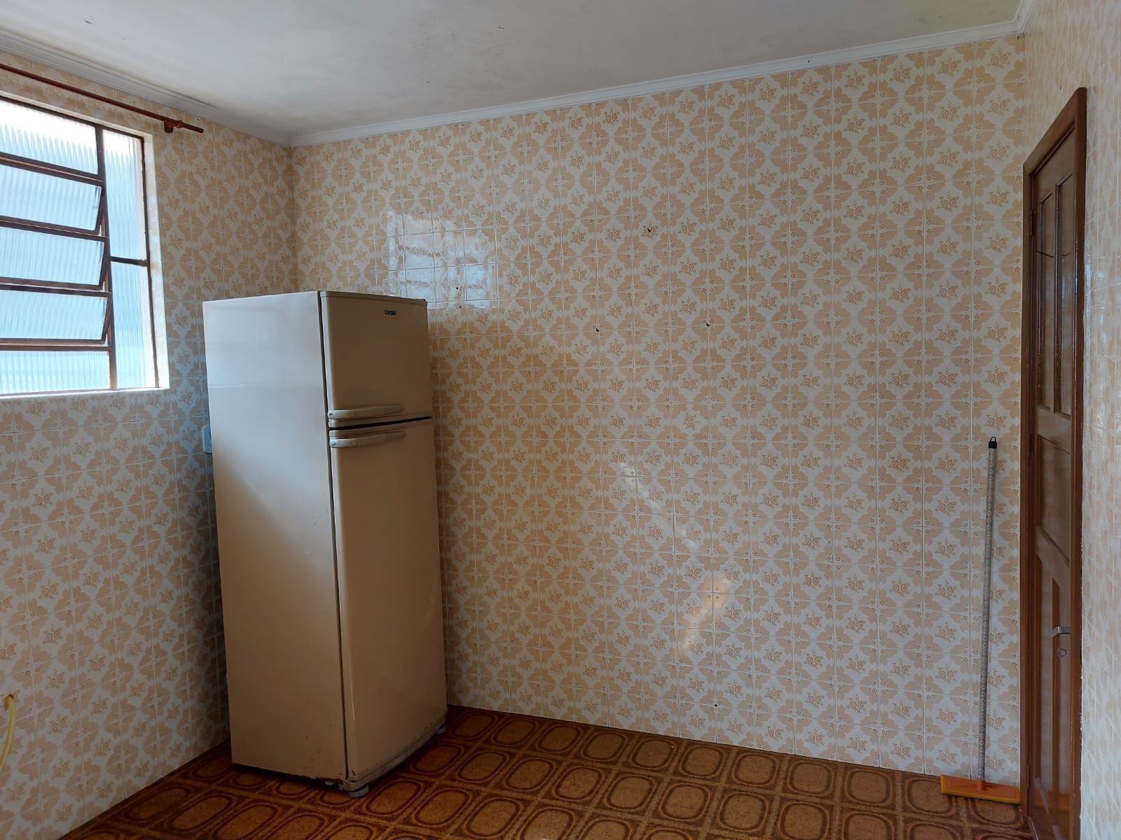 Imagem Casa com 2 Quartos à Venda, 130 m² em Independência - Petrópolis