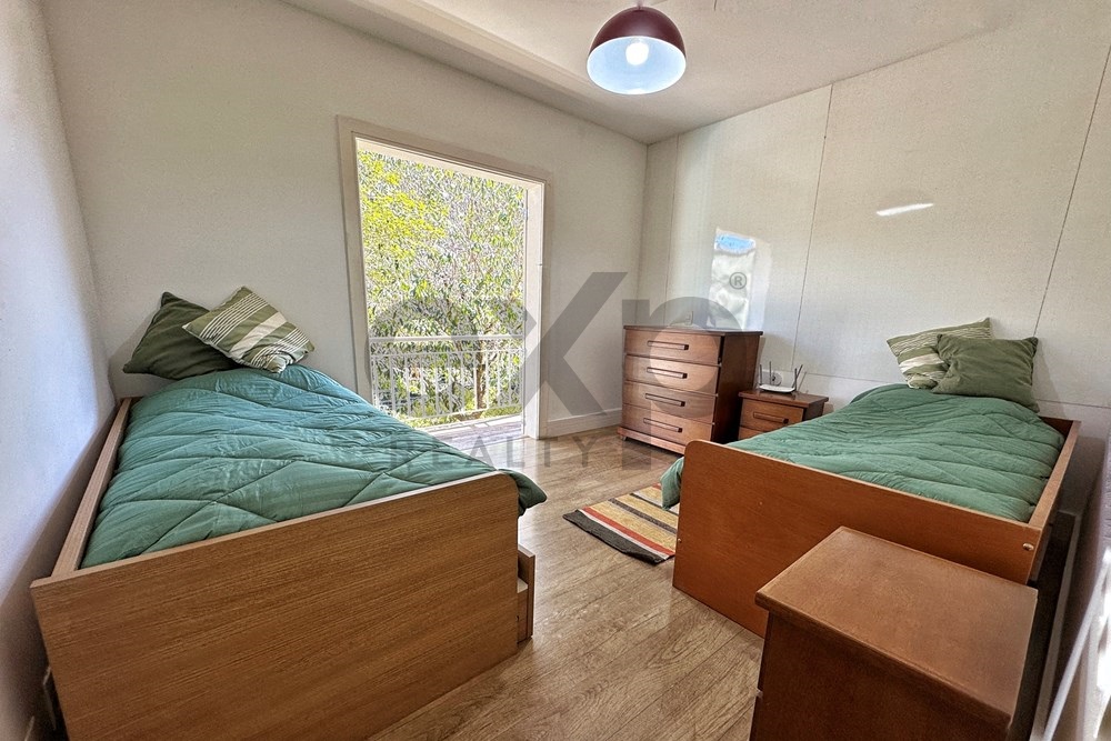 Imagem Casa com 4 Quartos à Venda, 256 m² em Itaipava - Petrópolis