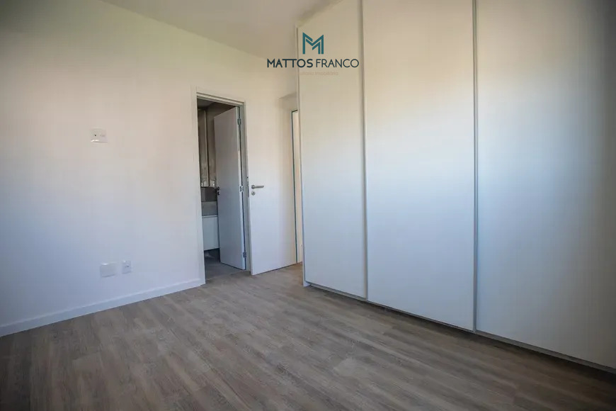 Imagem Apartamento com 4 Quartos à Venda, 131 m²em Santa Efigênia - Belo Horizonte