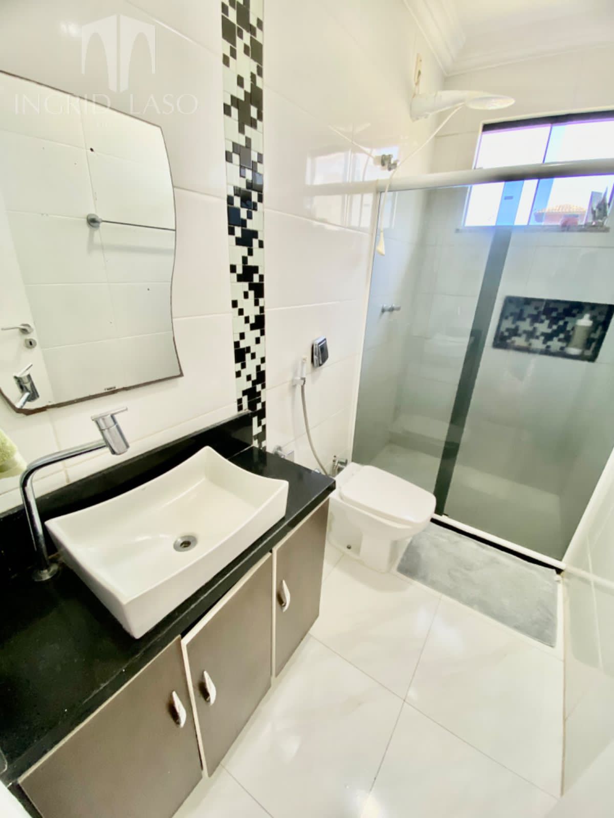 Imagem Casa de Condomínio com 4 Quartos para Alugar, 999 m²em Lagoa - Macaé