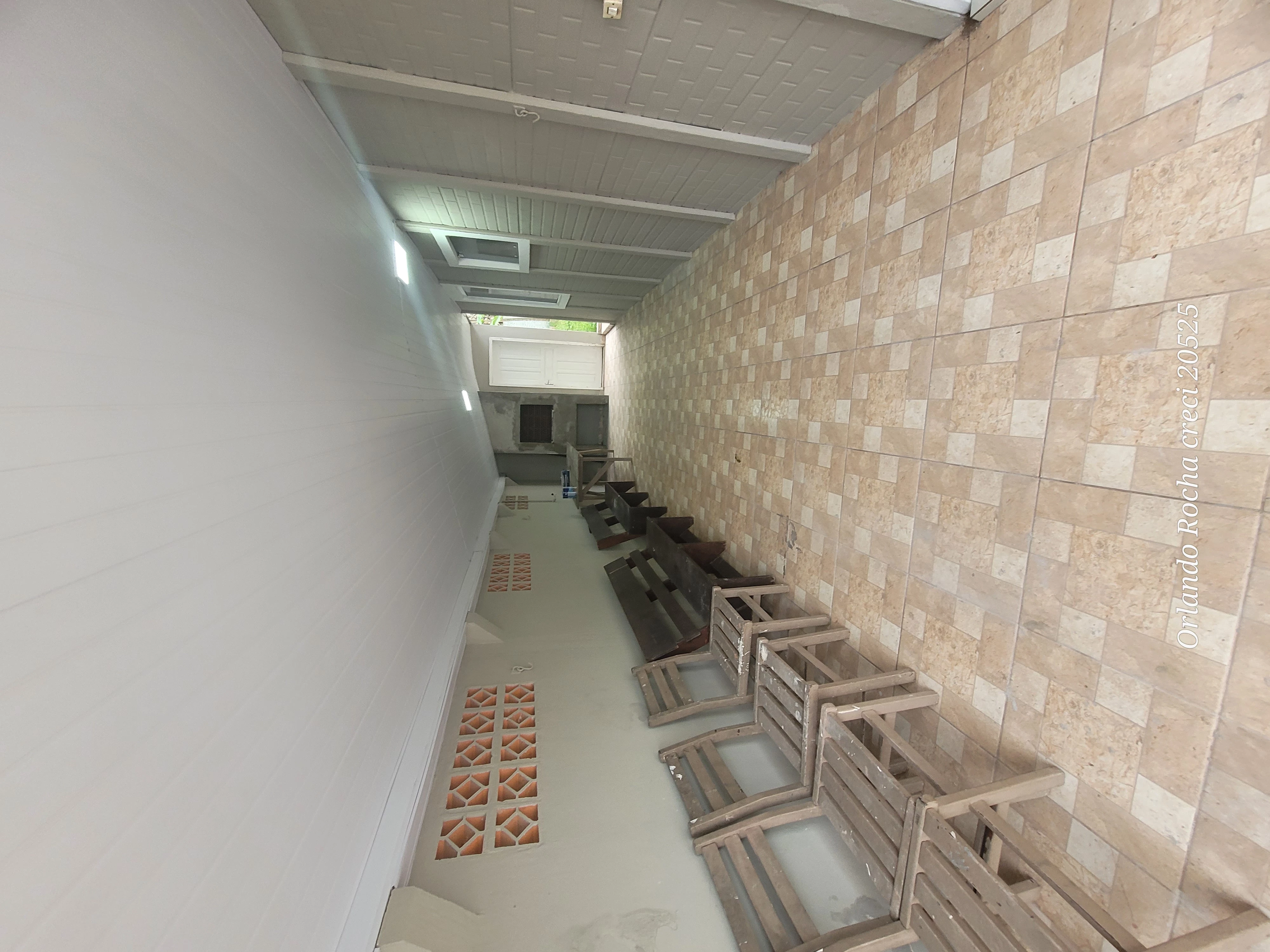 Foto do imóvel: Casa com 4 Quartos à Venda, 6.500 m² em Cambijú - Itapoá