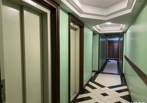 Imagem Apartamento com 2 Quartos à Venda, 84 m²em Agriões - Teresópolis