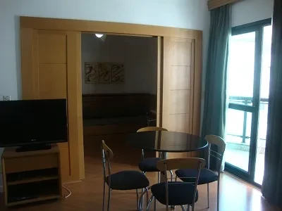 Imagem Flat com 2 Quartos à Venda ou Locação, 60 m² em Paraíso - São Paulo
