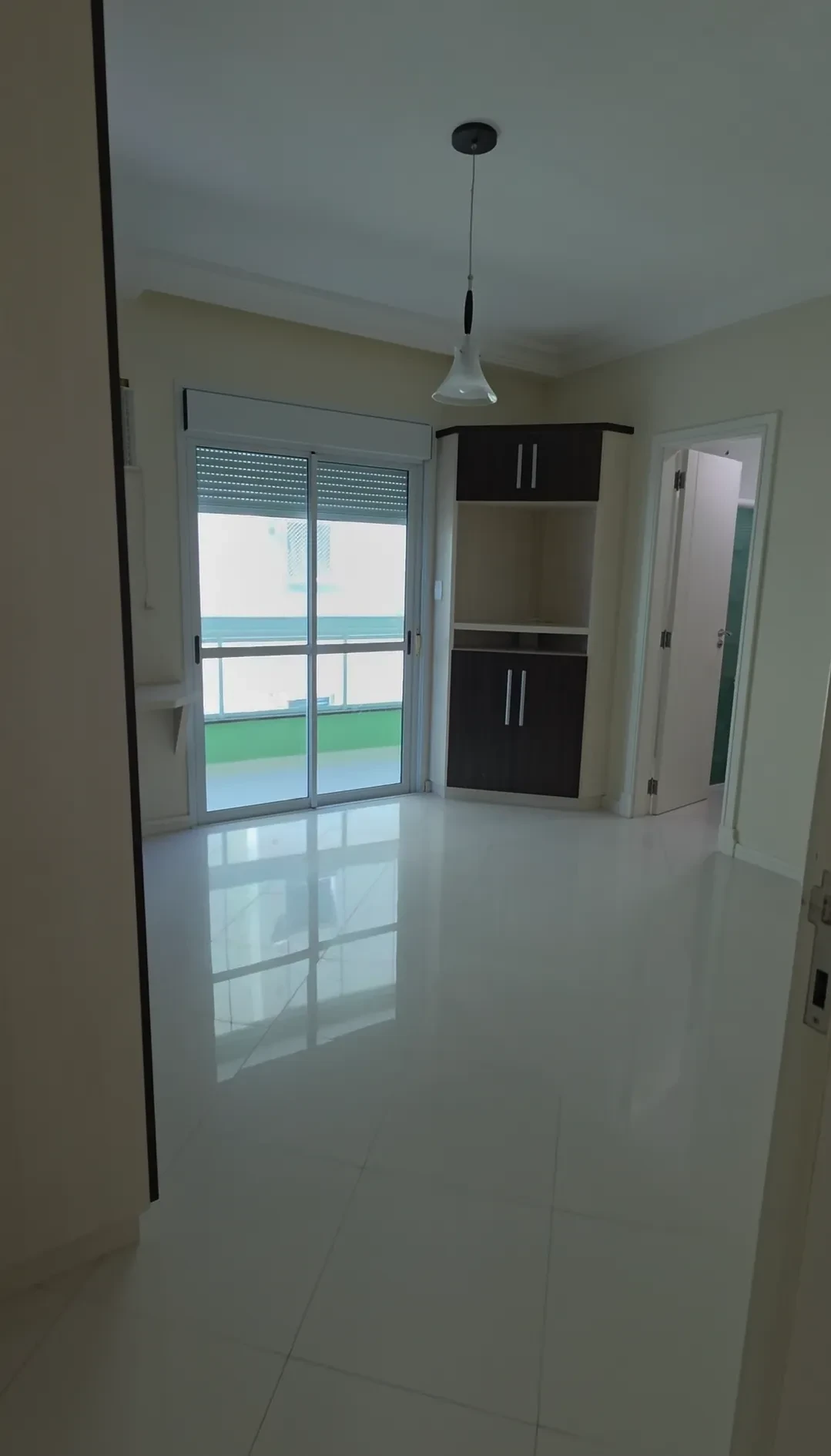 Imagem Apartamento com 3 Quartos à Venda, 130 m² em Itapema - Itapema