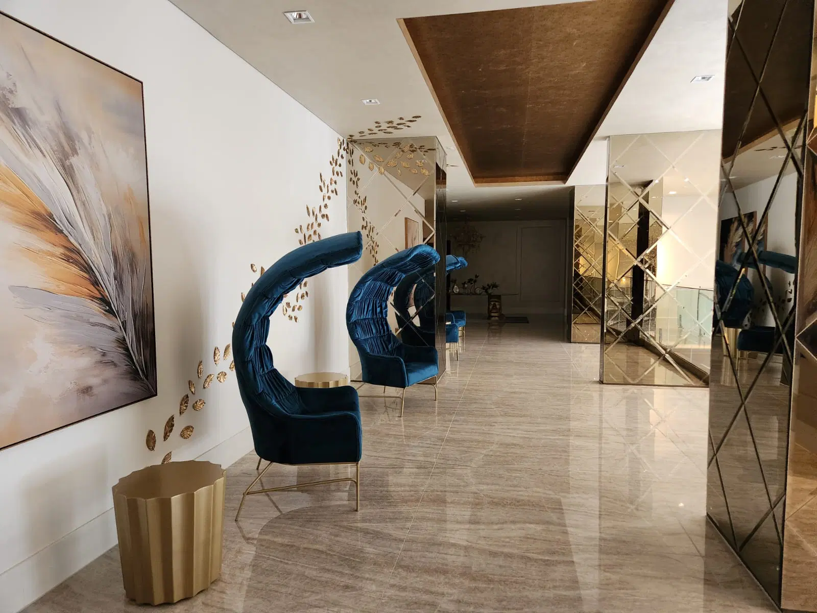 Imagem Apartamento com 3 Quartos à Venda, 230 m² em Vila Clementino - São Paulo