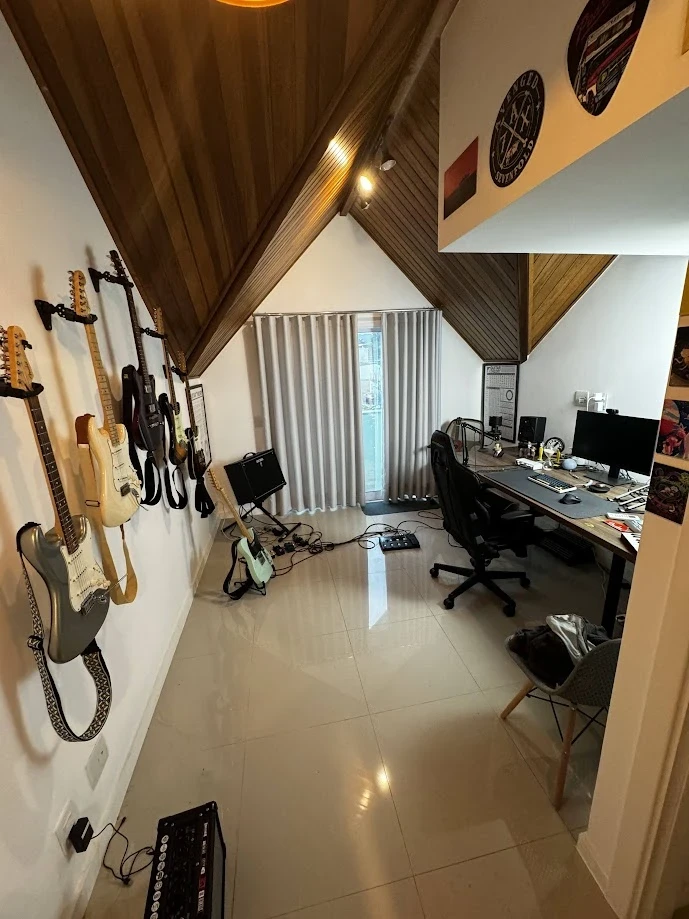 Imagem Casa de Condomínio com 4 Quartos à Venda, 160 m² em Recreio dos Bandeirantes - Rio de Janeiro