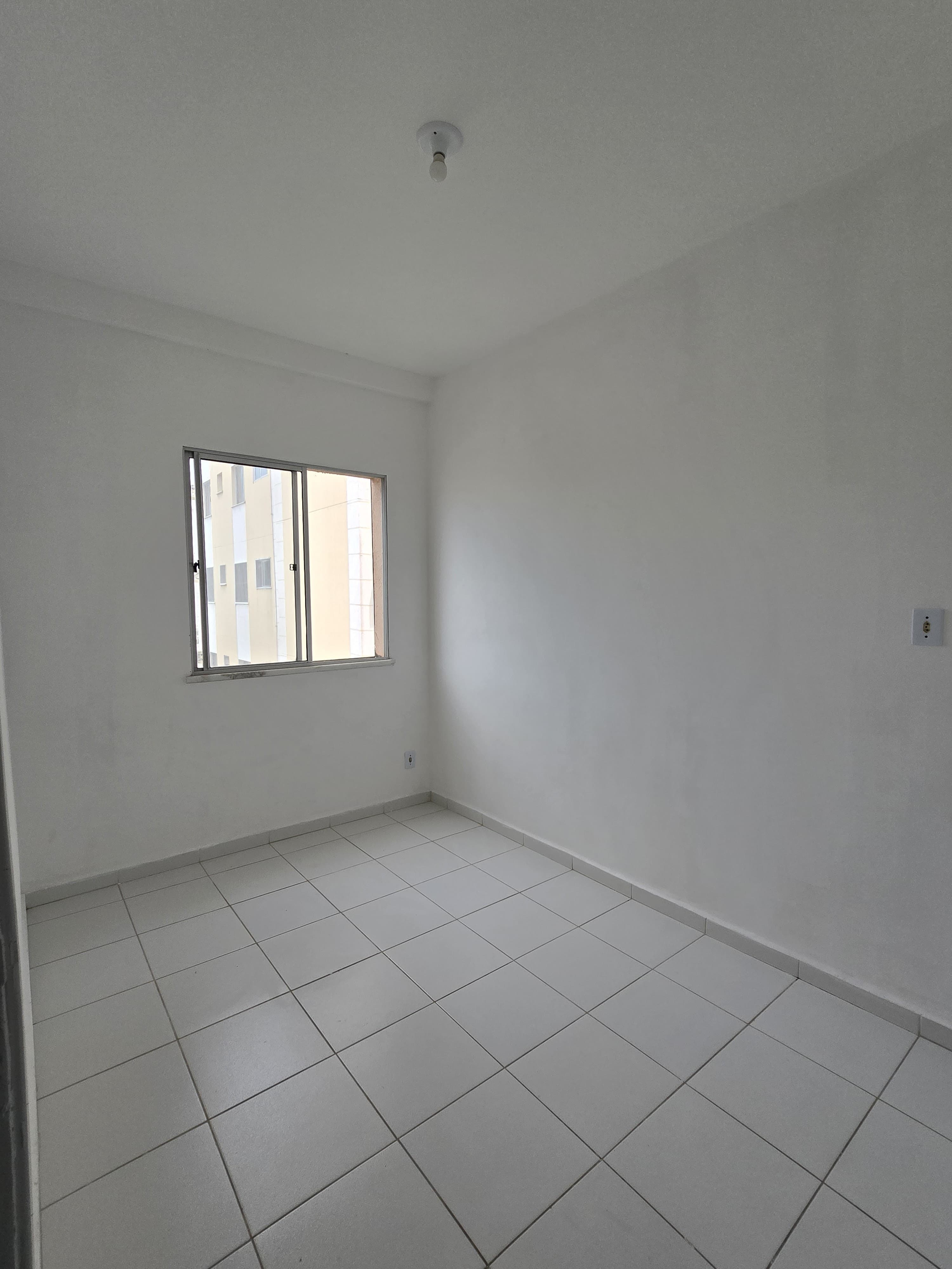 Foto do imóvel: Apartamento com 2 Quartos à Venda, 48 m² em São Brás - Nossa Senhora do Socorro