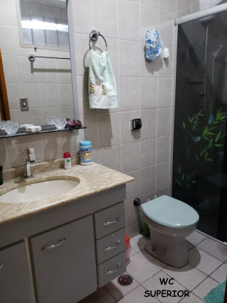 Imagem Sobrado com 2 Quartos à Venda, 98 m² em Cidade Líder - São Paulo