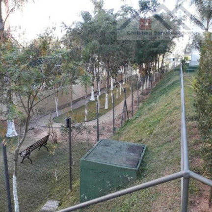 Imagem Apartamento com 3 Quartos à Venda, 67 m² em Jardim Vergueiro (Sacomã) - São Paulo