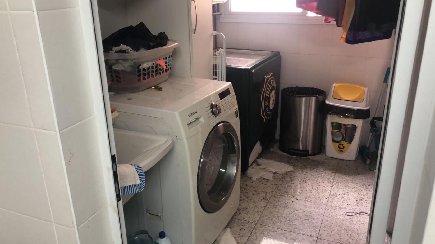 Imagem Apartamento com 3 Quartos à Venda, 194 m² em Aclimação - São Paulo