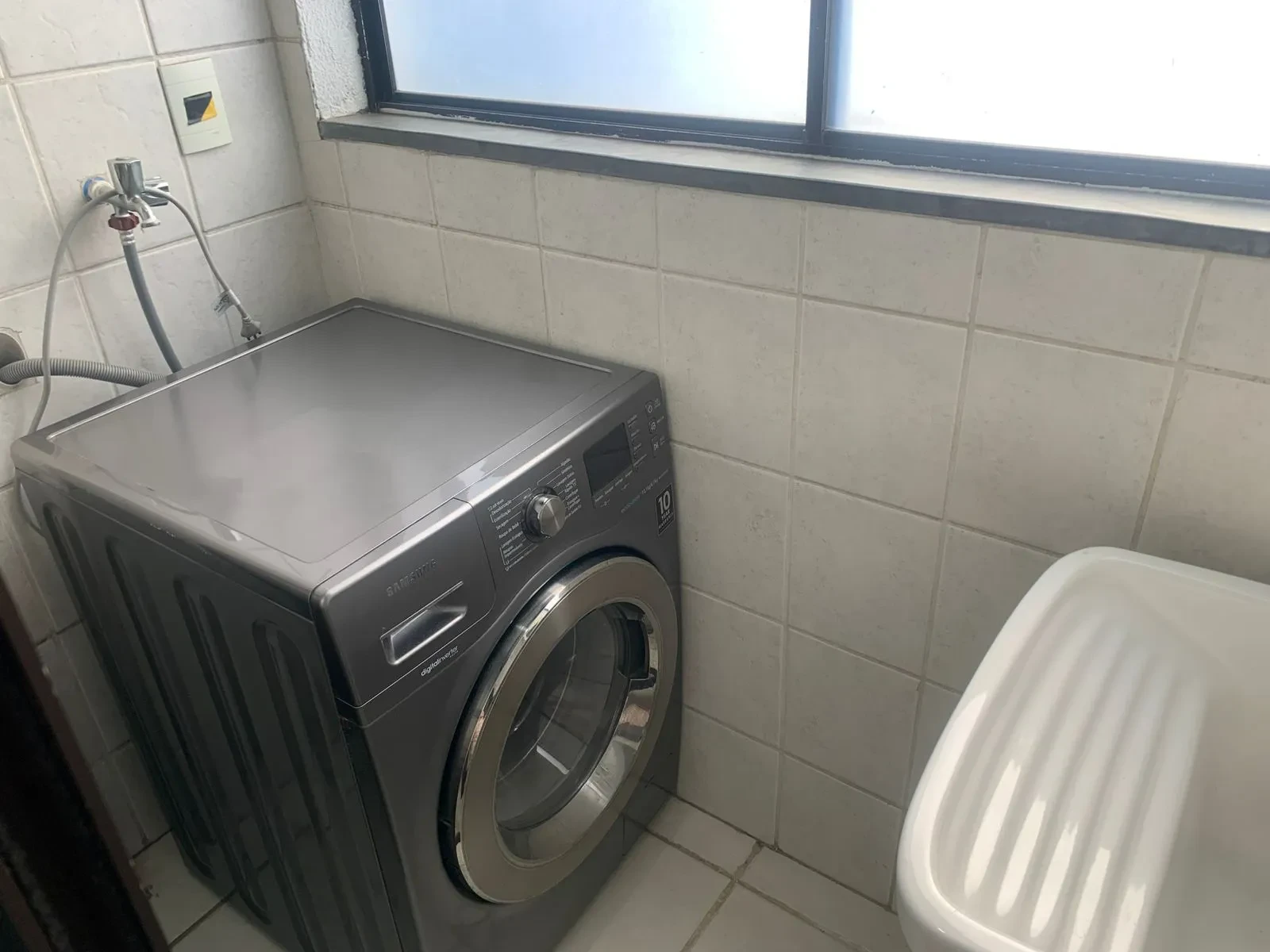 Imagem Apartamento com 2 Quartos à Venda ou Locação, 55 m² em Indianópolis - São Paulo