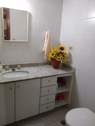 Imagem Apartamento com 4 Quartos à Venda,  em Ipiranga - São Paulo