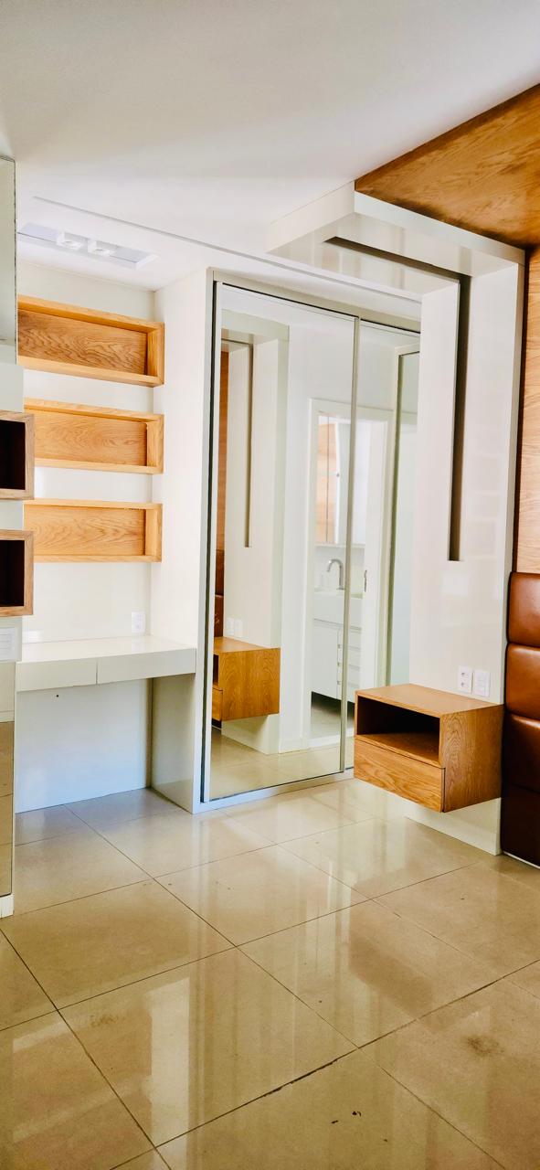 Foto do imóvel: Apartamento com 3 Quartos à Venda, 115 m² em Praia da Costa - Vila Velha