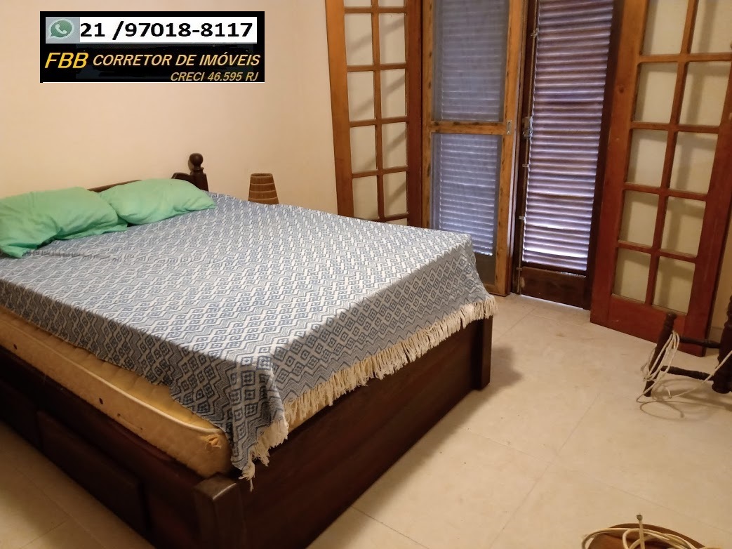 Foto do imóvel: Casa de Condomínio com 2 Quartos à Venda, 125 m² em Peró - Cabo Frio