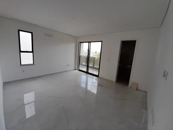 Imagem Casa com 4 Quartos à Venda, 155 m² em Coité - Eusébio