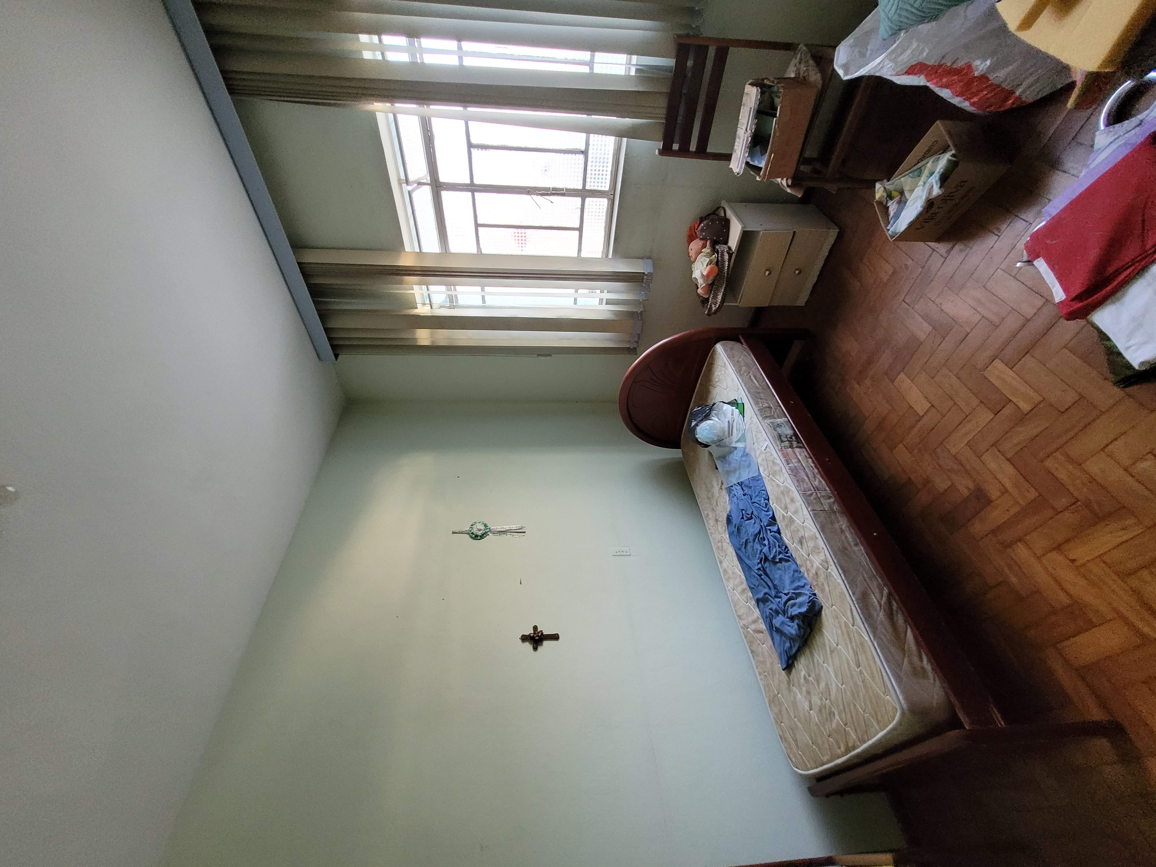 Imagem Casa com 3 Quartos à Venda, 360 m²em Santa Inês - Belo Horizonte