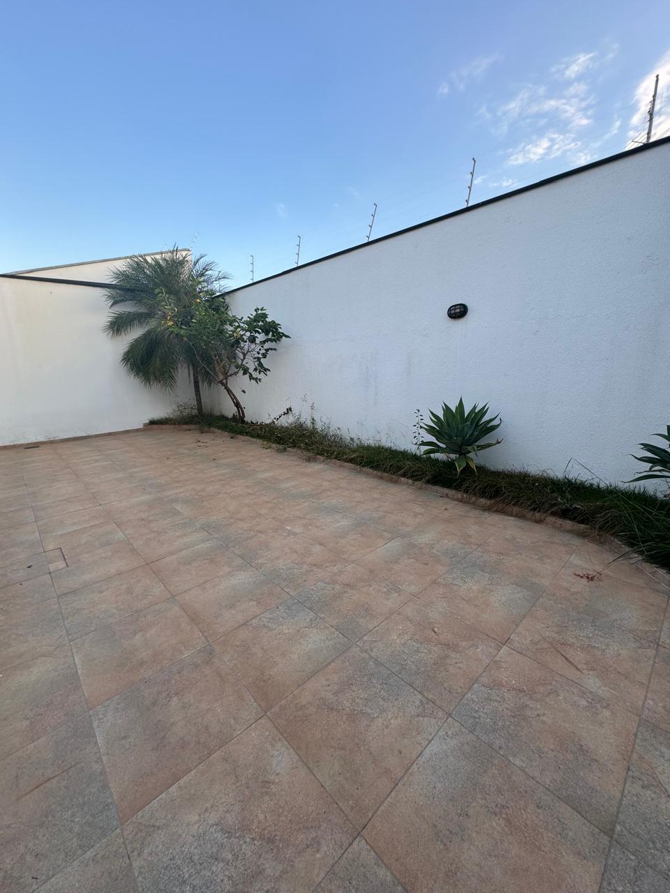 Imagem Casa de Condomínio com 3 Quartos para Alugar, 197 m²em Loteamento Fernando Camargo Nogueira - Taubaté