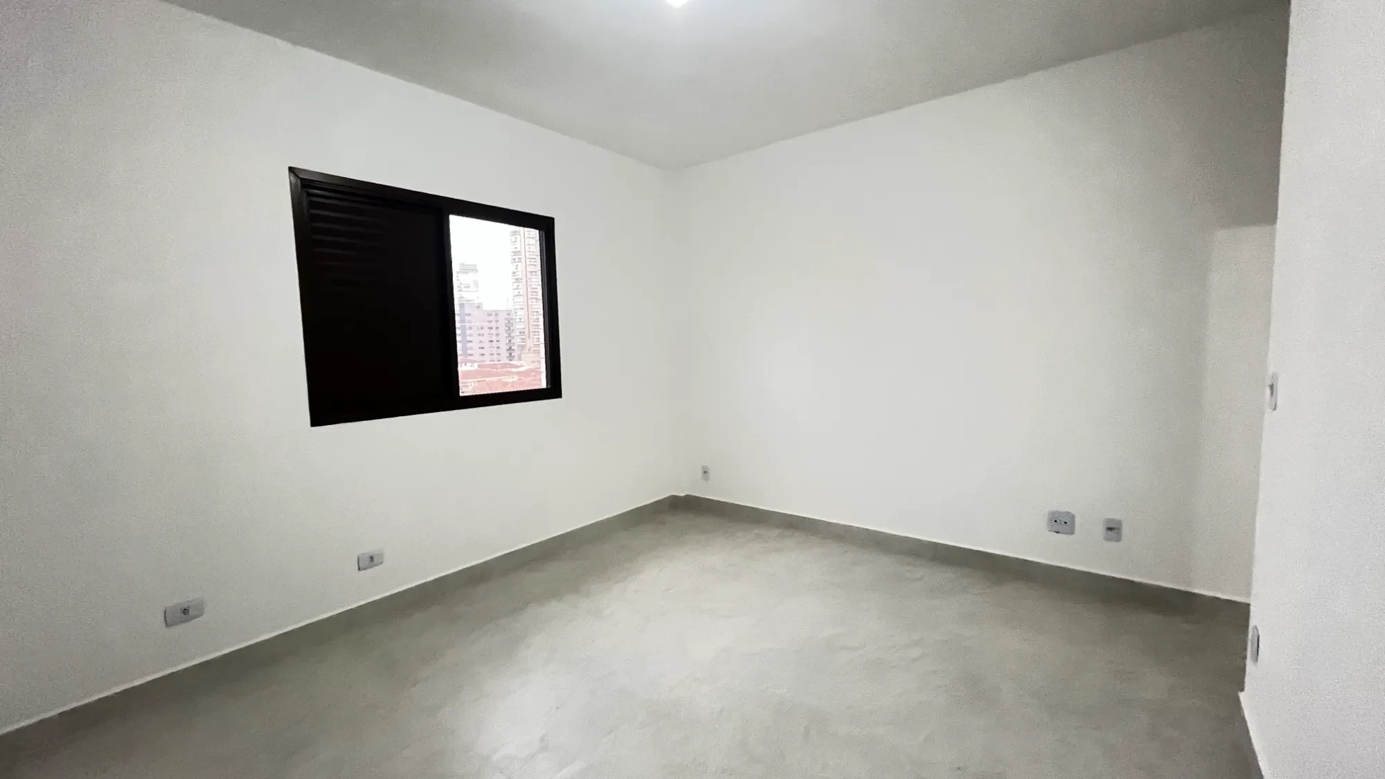 Imagem Apartamento com 3 Quartos à Venda, 168 m² em Boqueirão - Santos