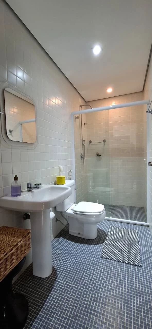 Imagem Casa com 5 Quartos à Venda, 462 m² em Cidade Satélite - Atibaia