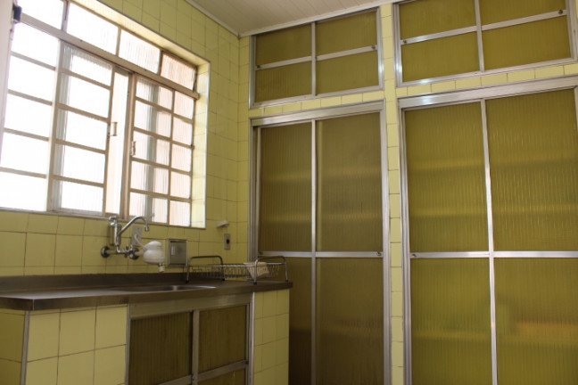 Imagem Casa com 2 Quartos à Venda, 117 m² em Jardim Vera Cruz - São Paulo