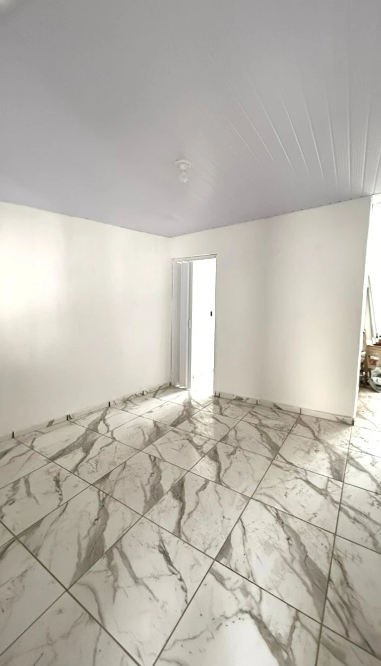 Imagem Casa com 2 Quartos à Venda, 140 m² em Colina Santa Mônica - Votorantim