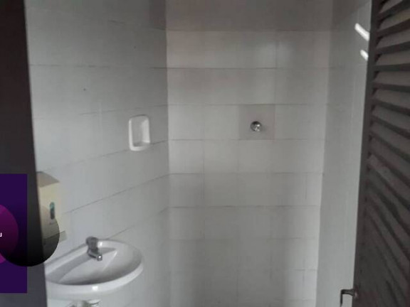 Imagem Casa com 3 Quartos à Venda, 430 m² em Sumaré - São Paulo