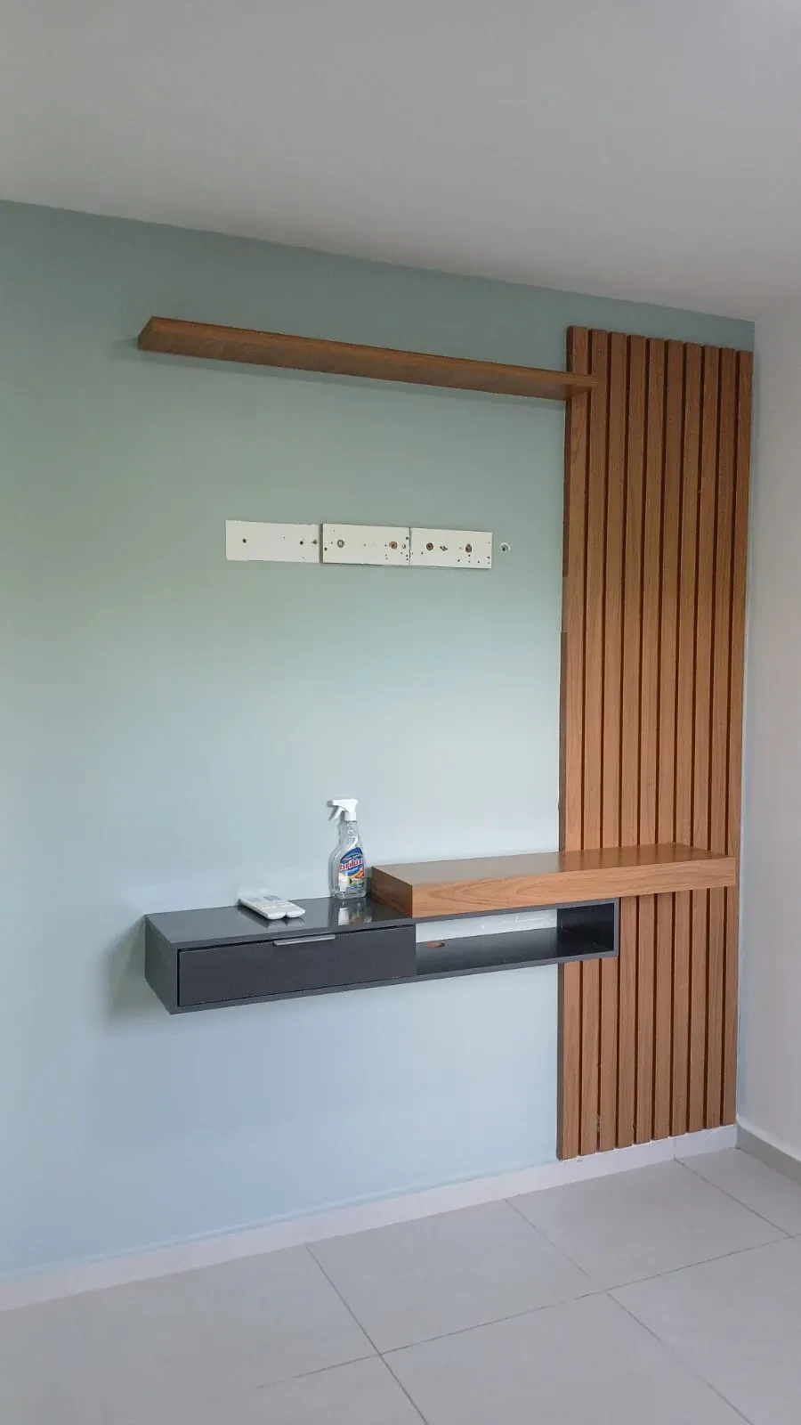 Imagem Apartamento com 2 Quartos à Venda, 51 m² em Planalto - Manaus